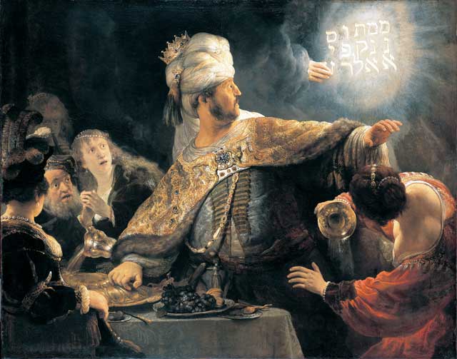 http://www.judaicaru.org/rembrandt_eng/images/belshazzar_feast_big.jpg