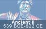 Ancient 2