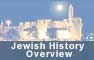 Jewish History Overview