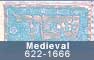 Medieval