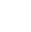 community graphic